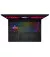 Ноутбук MSI Sword 16 HX B13VGKG (B13VGKG-665US) Cosmos Gray