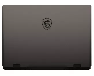 Ноутбук MSI Sword 16 HX B13VGKG (B13VGKG-665US) Cosmos Gray