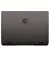Ноутбук MSI Sword 16 HX B13VGKG (B13VGKG-665US) Cosmos Gray