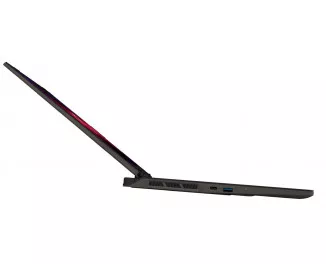 Ноутбук MSI Sword 16 HX B13VGKG (B13VGKG-665US) Cosmos Gray