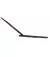 Ноутбук MSI Sword 16 HX B13VGKG (B13VGKG-665US) Cosmos Gray