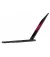 Ноутбук MSI Sword 16 HX B13VGKG (B13VGKG-665US) Cosmos Gray