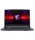 Ноутбук MSI Thin 15 B12UCX (B12UCX-1818XPL) Cosmos Gray