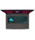Ноутбук MSI Thin 15 B12UCX (B12UCX-1818XPL) Cosmos Gray