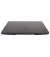 Ноутбук MSI Thin 15 B12UCX (B12UCX-1818XPL) Cosmos Gray