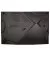 Ноутбук MSI Thin 15 B12UCX (B12UCX-1818XPL) Cosmos Gray