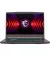 Ноутбук MSI Thin 15 B12VE (THIN_15_B12VE-1834XUA) Cosmos Gray