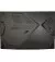 Ноутбук MSI Thin 15 B12VE (THIN_15_B12VE-1834XUA) Cosmos Gray