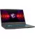Ноутбук MSI Thin 15 B12VE (THIN_15_B12VE-1834XUA) Cosmos Gray