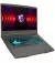 Ноутбук MSI Thin 15 B12VE (THIN_15_B12VE-1834XUA) Cosmos Gray
