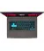 Ноутбук MSI Thin 15 B12VE (THIN_15_B12VE-1834XUA) Cosmos Gray