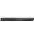Ноутбук MSI Thin 15 B12VE (THIN_15_B12VE-1834XUA) Cosmos Gray