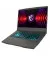 Ноутбук MSI Thin 15 B13UCX (9S7-16R831-3011) Black