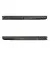 Ноутбук MSI Thin 15 B13VE (B13VE-1451US, THIN15131451) Black