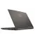 Ноутбук MSI Thin 15 B13VE (B13VE-1451US, THIN15131451) Black