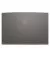 Ноутбук MSI Thin 15 B13VE (B13VE-1451US, THIN15131451) Black