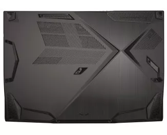 Ноутбук MSI Thin 15 B13VE (B13VE-1451US, THIN15131451) Black