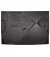 Ноутбук MSI Thin 15 B13VE (B13VE-1451US, THIN15131451) Black