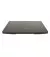 Ноутбук MSI Thin 15 B13VE (B13VE-1451US, THIN15131451) Black