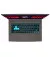 Ноутбук MSI Thin 15 B13VE (B13VE-1451US_custom 64/2000) Black