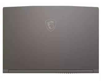 Ноутбук MSI Thin A15 AI B8VF (B8VF-270US) Cosmos Gray