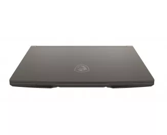 Ноутбук MSI Thin A15 AI B8VF (B8VF-270US) Cosmos Gray