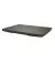 Ноутбук MSI Thin A15 AI B8VF (B8VF-270US) Cosmos Gray