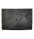 Ноутбук MSI Thin A15 B7UCX (9S7-16RK11-456) Cosmos Gray