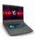 Ноутбук MSI Thin A15 B7UCX (9S7-16RK11-456) Cosmos Gray