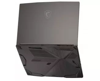 Ноутбук MSI Thin A15 B7UCX (9S7-16RK11-456) Cosmos Gray