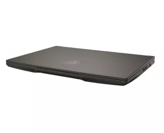 Ноутбук MSI Thin A15 B7UCX (9S7-16RK11-456) Cosmos Gray