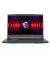 Ноутбук MSI Thin A15 B7VE (B7VE-417XUA, 9S7-16RK11-417) Cosmos Gray