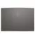 Ноутбук MSI Thin A15 B7VE (B7VE-417XUA, 9S7-16RK11-417) Cosmos Gray