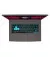 Ноутбук MSI Thin A15 B7VE (B7VE-417XUA, 9S7-16RK11-417) Cosmos Gray
