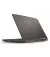 Ноутбук MSI Thin A15 B7VE (B7VE-417XUA, 9S7-16RK11-417) Cosmos Gray