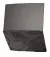 Ноутбук MSI Thin A15 B7VE (B7VE-417XUA, 9S7-16RK11-417) Cosmos Gray