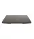 Ноутбук MSI Thin A15 B7VE (B7VE-417XUA, 9S7-16RK11-417) Cosmos Gray