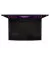 Ноутбук MSI Thin GF63 12UC (12UC-840XRO, 9S7-16R821-840UL) Black