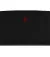 Ноутбук MSI Thin GF63 12UC (12UC-840XRO, 9S7-16R821-840UL) Black
