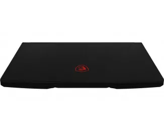 Ноутбук MSI Thin GF63 12UC (12UC-840XRO, 9S7-16R821-840UL) Black