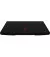Ноутбук MSI Thin GF63 12UC (12UC-840XRO, 9S7-16R821-840UL) Black