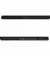 Ноутбук MSI Thin GF63 12UC (12UC-840XRO, 9S7-16R821-840UL) Black
