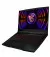 Ноутбук MSI Thin GF63 12VE (12VE-066US) Black