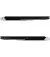 Ноутбук MSI Titan 18 HX AI A2XWIG (A2XWIG-269UA) Core Black