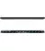 Ноутбук MSI Titan 18 HX AI A2XWIG (A2XWIG-269UA) Core Black