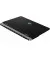 Ноутбук MSI Titan 18 HX AI A2XWJG (A2XWJG-412US) Core Black