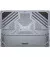 Ноутбук MSI Titan 18 HX AI A2XWJG (A2XWJG-412US) Core Black
