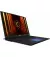 Ноутбук MSI Titan 18 HX AI A2XWJG (A2XWJG-634UA, 9S7-182421-634) Core Black