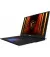 Ноутбук MSI Titan 18 HX AI A2XWJG (A2XWJG-634UA, 9S7-182421-634) Core Black
