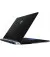 Ноутбук MSI Titan 18 HX AI A2XWJG (A2XWJG-634UA, 9S7-182421-634) Core Black